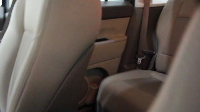 JEEP Patriot 2.0 Turbodiesel DPF Limited (140cv)  Cod. 16