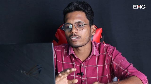 Best laptops for hacking from ₹50,000 to ₹1,00,000 | In Telugu | Ethical Hacker - Gopikrishna смотреть онлайн