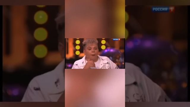 Элвин Грей прославил Башкирскую культуру смотреть онлайн