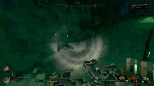 Deep Rock Galactic - FUN COOP (#1) смотреть онлайн