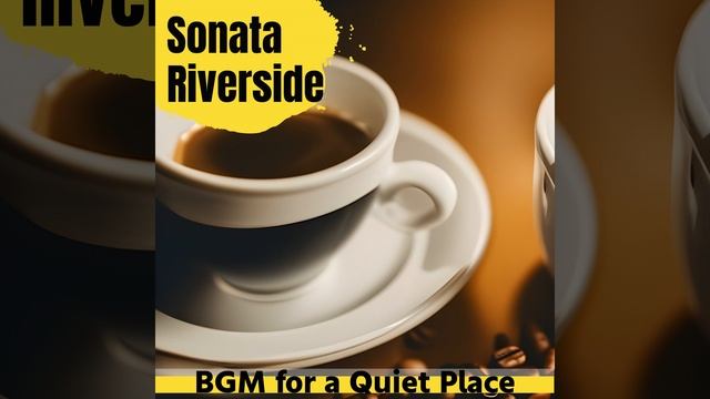 The Care of Cooking смотреть онлайн