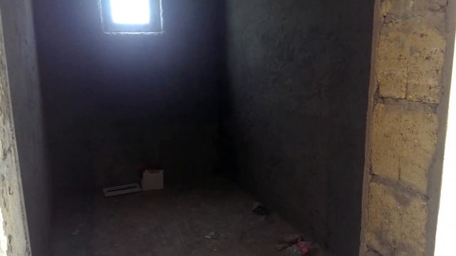Дом 140м2 в пригороде Новороссийска смотреть онлайн