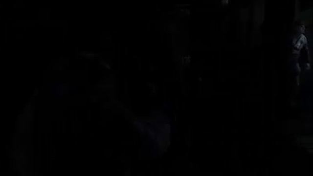 Metro Last Light #1 смотреть онлайн