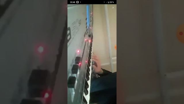 Бехтарин артисти нав жимой музика прамой эфир гушкун дам гир 2020 смотреть онлайн
