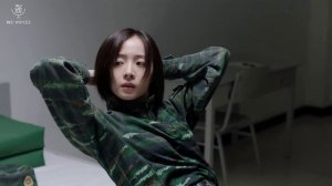 Операция: Спецназ 1 сезон 4 серия