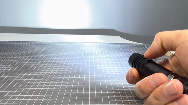 Sofirn SC18 Review - Possibly the BEST EDC flashlight for the money смотреть онлайн