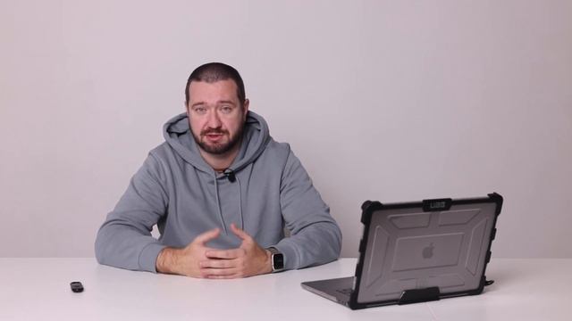10 Предметная и фуд съемка 1 смотреть онлайн