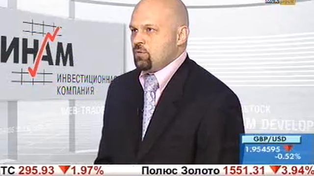 Дожи и рикши. смотреть онлайн