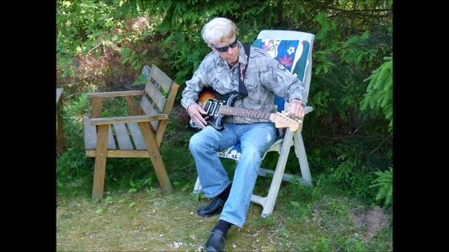 Min Kung och Jag смотреть онлайн