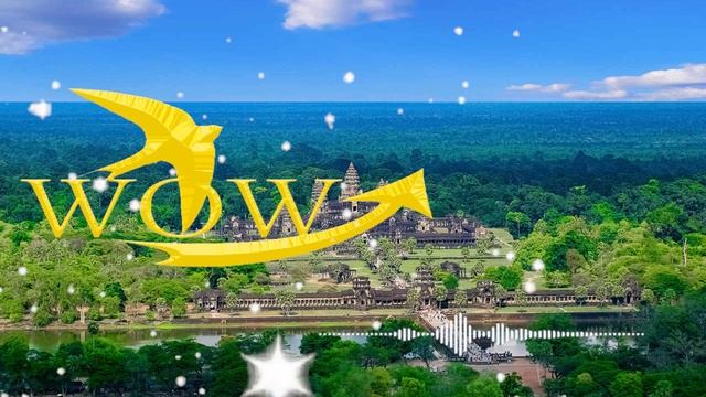 Acquiring specialized knowledge and creating wealth for the great смотреть онлайн