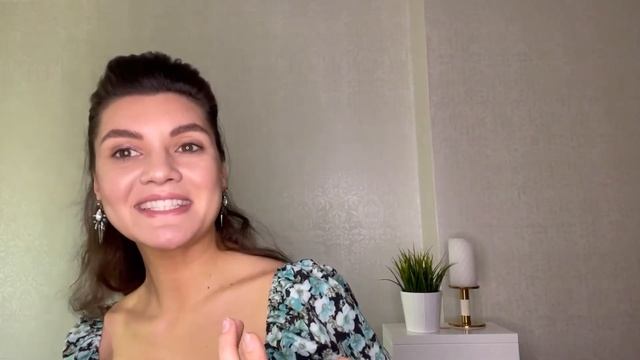 Шаг 2. Выбор и правильное нанесение теней (видео)