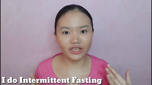 PAANO AKO PUMAYAT IN JUST 2 WEEKS?! pt.2 (How I lost 20KG FAST) + EFFECTIVE PAMPAPAYAT смотреть онлайн