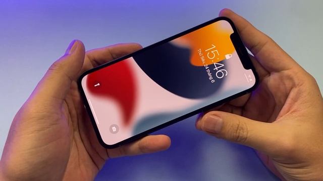 CÁCH TEST IPHONE 12 CŨ SIÊU CHUẨN - SIÊU CHI TIẾT - THỢ CHUYÊN NGHIỆP CŨNG KHÓC THÉT ! смотреть онлайн