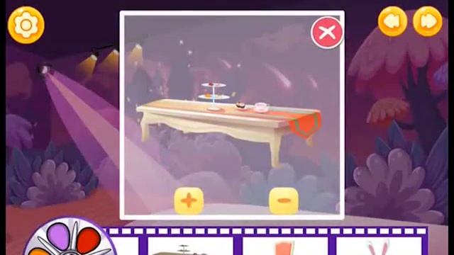 Super Campus Star Stage Play смотреть онлайн