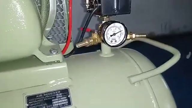 Kompresor swan 3 phase 2 HP & 5 HP + motor FAW 100% tembaga air compressor +6281807067555 смотреть онлайн