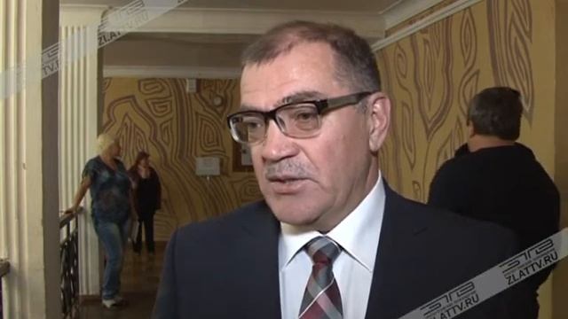 Вчерашние школьники официально сменили статус смотреть онлайн