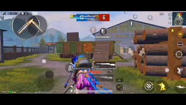 🔥 BIGGEST 1VS1 M24 TDM CHELLENGE WITH PRO PLAYER 😱 IPHONE 13 PRO MX смотреть онлайн