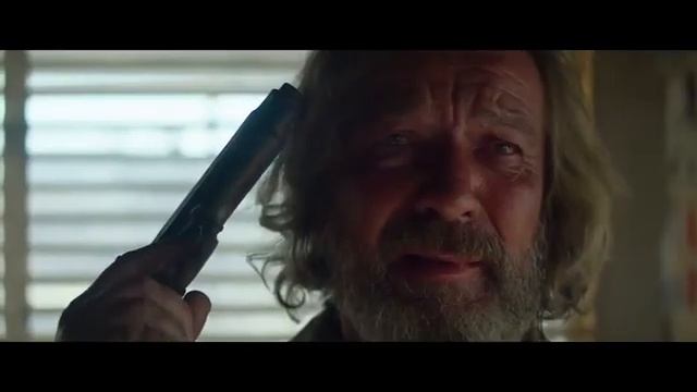 Последний день Земли - Русский трейлер (2021) 60 FPS смотреть онлайн