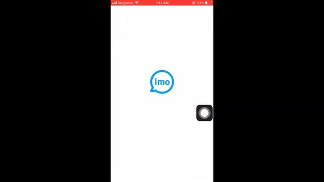How To Imo Online Not Show Full Tutorial Bangla || N.F.S Black World смотреть онлайн