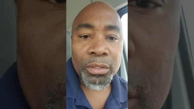Prophetic Word***Don't question God/ A Cry of Discord. смотреть онлайн