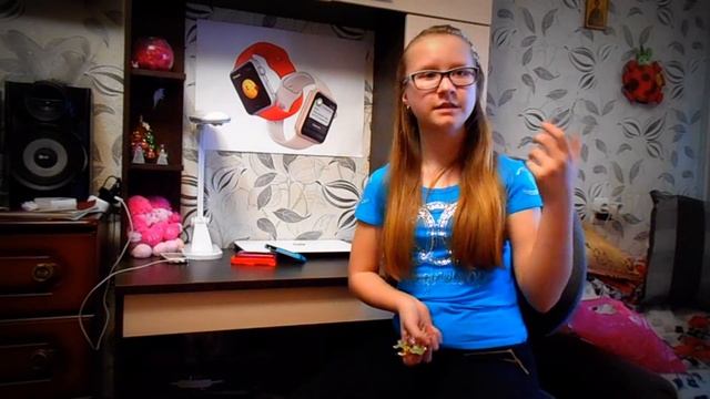 Мои чехлы для, Iphone 4 s//IPHONE 4 S смотреть онлайн