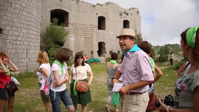 20th Anniversary Of Solo Office Interiors