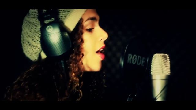 Manu Weimann - One Of Us (Joan Osborne Cover) [FullHD] смотреть онлайн