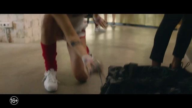 Фильм "Ангелы Чарли" (2019) - Русский трейлер 60 FPS смотреть онлайн