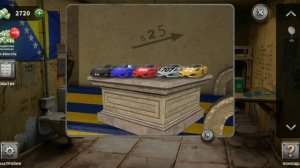 100 Дверей Побег из Тюрьмы #66 Босния и Герцеговина