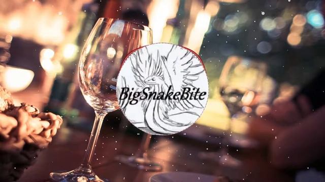 Yamborghini High Bass Boosted (ASAP Rocky) ft. ASAP Ferg смотреть онлайн