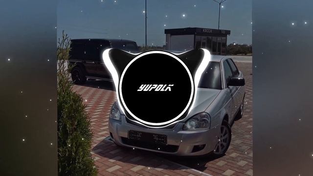 Don Omar - Dale Don Dale Х ЛЕЗГИНКА [ＧＵＣＨＩＧＯＶ ＲＭＸ]