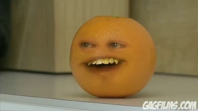 hey apple Meme смотреть онлайн
