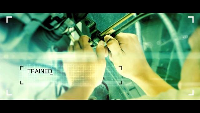 Land Rover Range Rover - Promotional Video смотреть онлайн