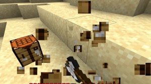 Майнкрафт, но Я Могу УЛУЧШАТЬ СУПЕР УРОВЕНЬ!