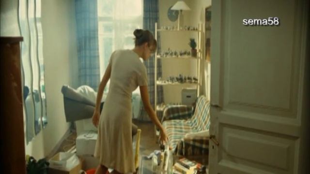 Забыть нельзя  , вернуться невозможно _ Артур Руденко