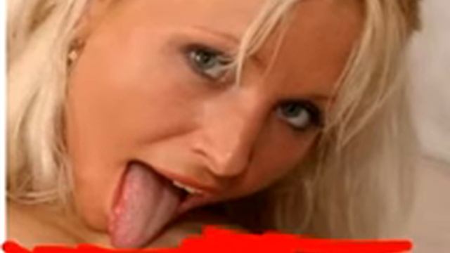 ПАУТИНА СЕК ЭЛЬЖБЕТА ПОР НО ИСТОРИЯ смотреть онлайн