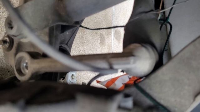 How to Replace a Control Arm in Jaguar type S. How to Remove and Replace a Control Arm. смотреть онлайн