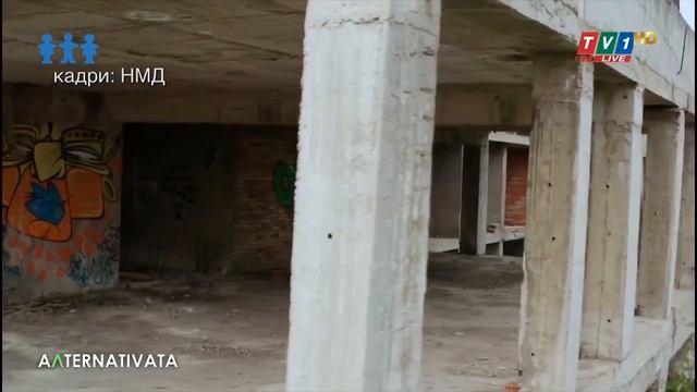 В памет на д-р Адил Кадъм, "Алтернативата" с Генка Шикерова, 17.02.2021 смотреть онлайн