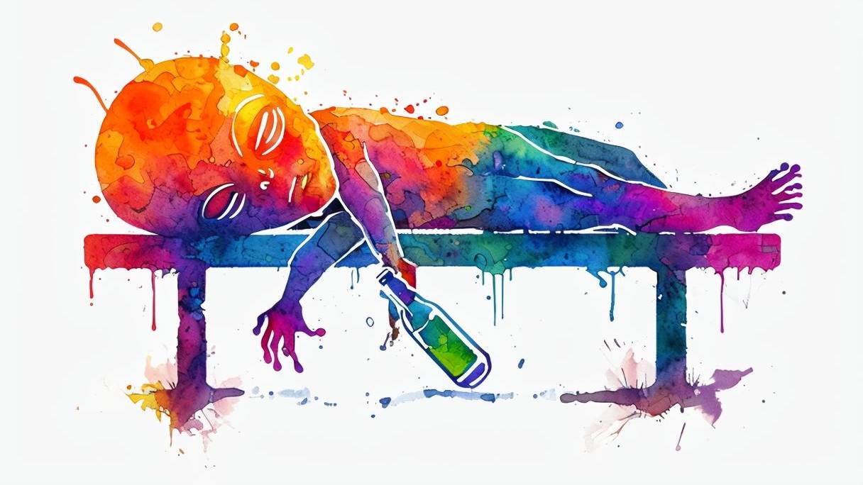 Dota 2 STREAM MMR EuphoriaMarshall