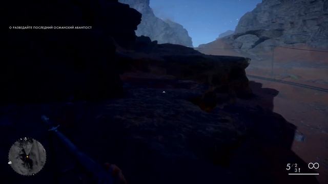 Battlefield 1 EPIC| Прохождение 8 смотреть онлайн