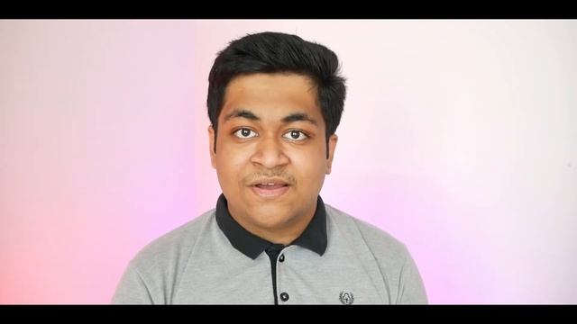 Google Pixel 6a is Launching in INDIA Soon! смотреть онлайн
