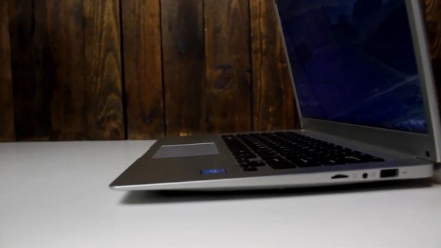 Connex Swift Book Review | Tech Land Media смотреть онлайн