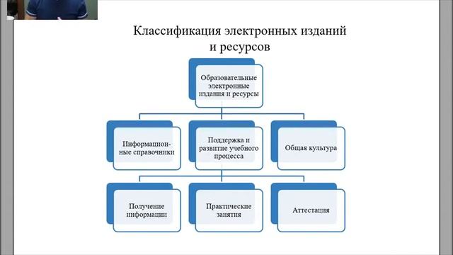 8 1 смотреть онлайн