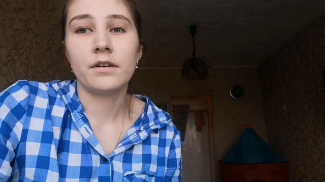 Сумка в роддом/ все только самое необходимое