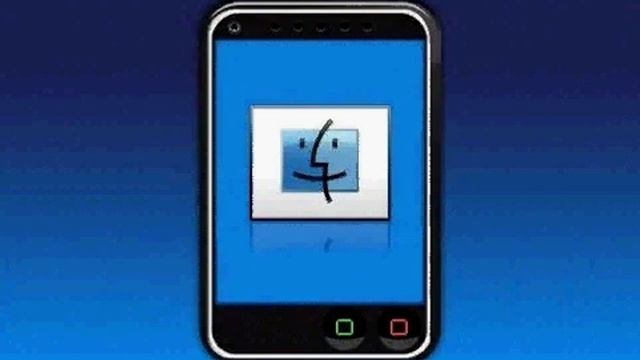 Apple iPhone 3G wide release July 11, 2008 смотреть онлайн