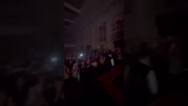Элвин Грей в Белорецке смотреть онлайн