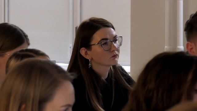 Приоритет 2030: проектно-аналитическая сессия смотреть онлайн