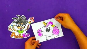 Раскладушки с РыбаКи