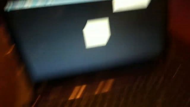 Ipod won't Charge (and won't boot ) FIX смотреть онлайн