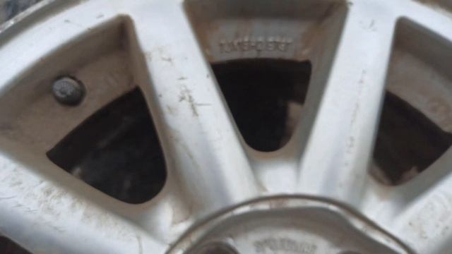 AUDI COUPE 2.5 20V TURBO STROKER новые колёса R19 какой размер покрышек выбрать? занижения подвески смотреть онлайн